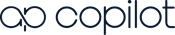 AP Copilot Logo_Horizontal Logo - Midnight-1