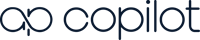 AP Copilot Logo_Horizontal Logo - Midnight-1
