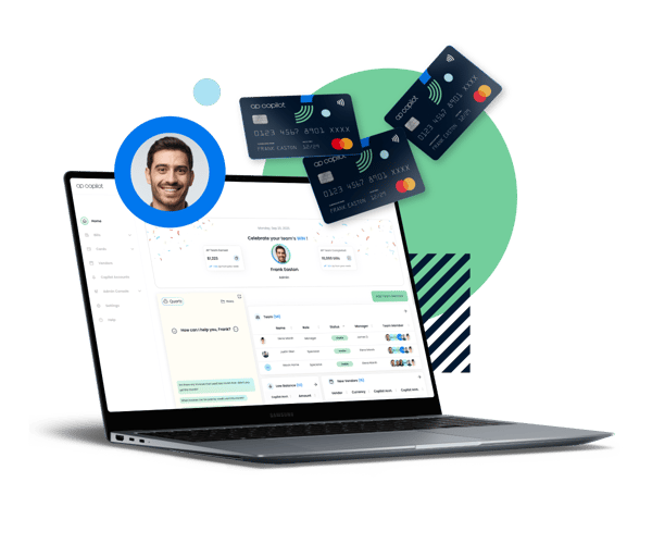 AP Copilot Product Mockups_v7