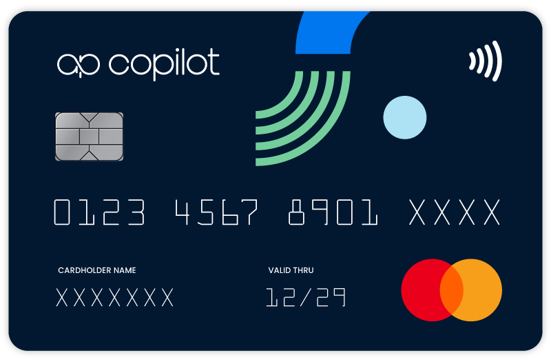 AP Copilot Virtual Card Designs-01