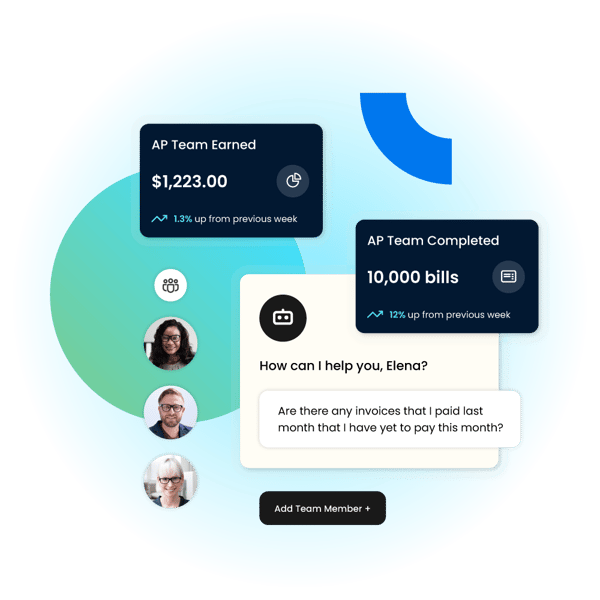 AP Department Webpage Assets_Team Workspace Graphic