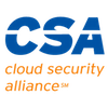 Cloud Security Alliance