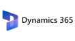 Dynamics-365-logo-768x432