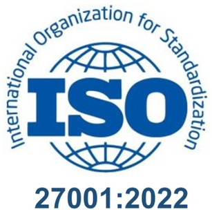 ISO 27001