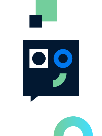 Meet AP Copilot Pop-Up Graphics_Art v4