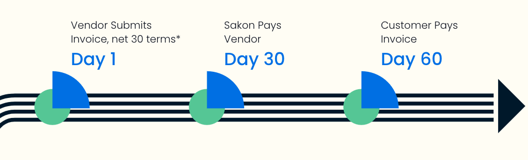 Screenshot 2024-10-23 at 10.52.45 AM