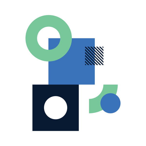 AP Copilot Shapes_Light BG 3