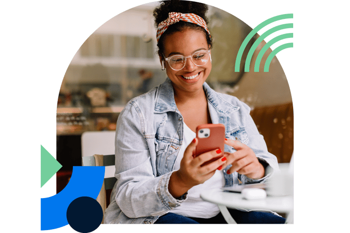 Virtual Payment Solutions Pillar Page Graphics_1200x800 v17