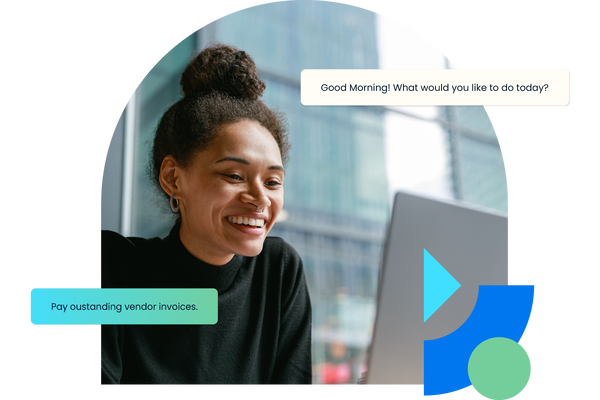 Virtual Payment Solutions Pillar Page Graphics_1200x800 v5-1