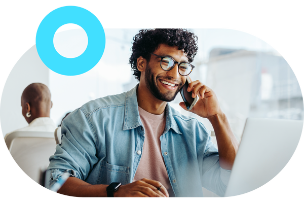 Virtual Payment Solutions Pillar Page Graphics_1200x800 v8-1