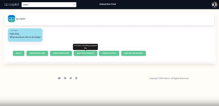 ap-smart-assistant-automated-batch-payments