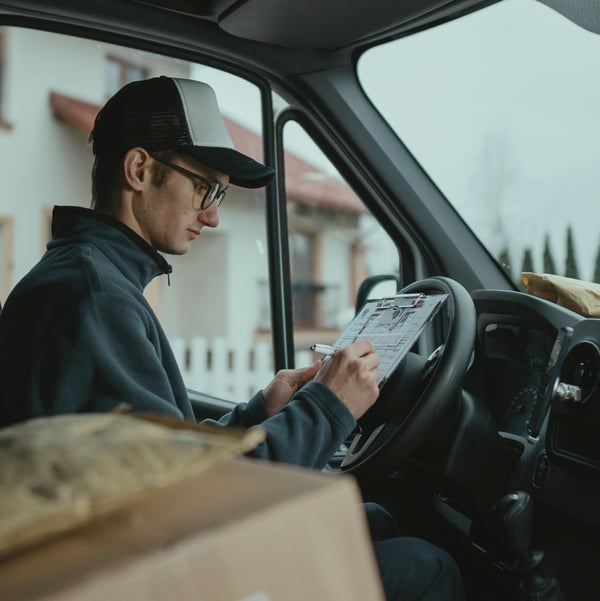 pexels-tima-miroshnichenko-6169141