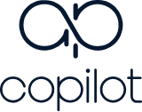 AP Copilot Logo_Stacked Logo - Midnight