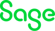 sage-logo svg