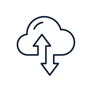 AP Copilot Icons - Midnight-16