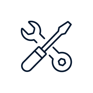 AP Copilot Icons - Midnight-21